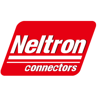 Brand logo 12